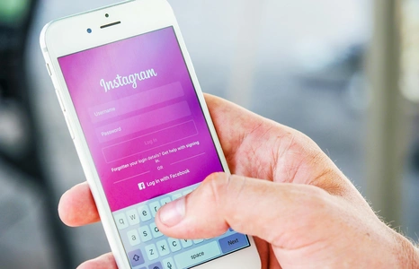 Canal de diffusion Instagram : le nouveau pouvoir des créateurs de contenu 