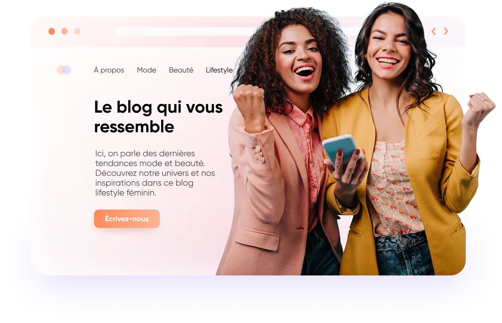 Comment faire un site internet gratuitement