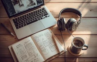 Stratégie de contenu : construire une stratégie efficace
