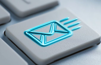 Cómo crear campaña de emailing eficaz