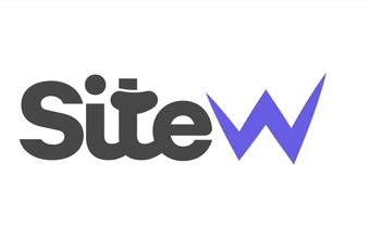 La guía para crear una página web con SiteW