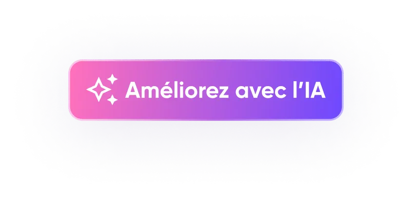 Faire un site internet