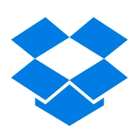 Dropbox