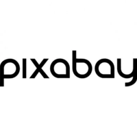 Pixabay