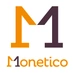 Monetico