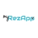 MyRezApp