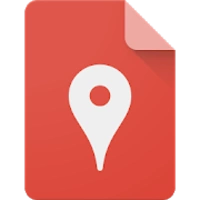 Google My Maps