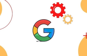Las mejores herramientas Google para optimizar tu página web