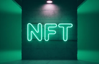 ¿Qué es y para qué sirven los NFT?