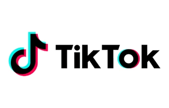 Comment vendre sur TikTok et faire rapidement des bénéfices ?