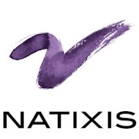 Systempay - Réseau Natixis