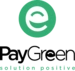 Paygreen