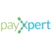 PayXpert