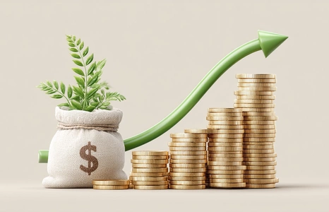 14 Proven Ways to Increase Your Revenue