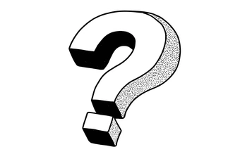 ¿Qué es una ficha de producto? ¡Con ejemplos!
