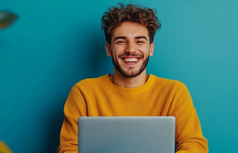 The 16 Best Tools to Stay in Control of Your Online Reputation