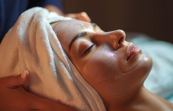 Cómo hacer página web para centro de belleza y estética