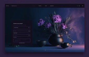 Crear una página web personal gratis