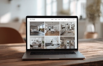 Descubre los 10 aspectos esenciales de un sitio web confiable