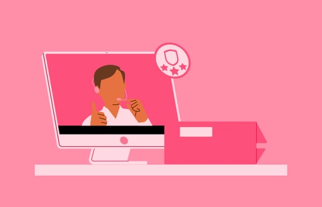 Descubre la importancia de la atención al cliente en ecommerce