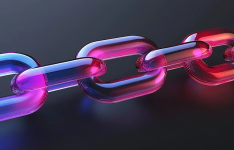 Dofollow vs. Nofollow Links: How to Use Them to Your Advantage?