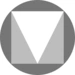Google Material Icons