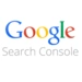 google search console