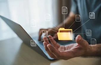 Guía para crear un directorio digital