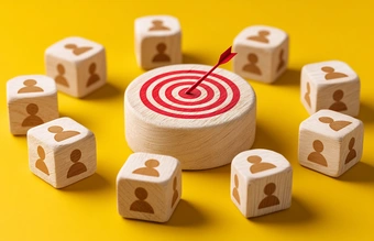 7 factores para crear tu estrategia de marca