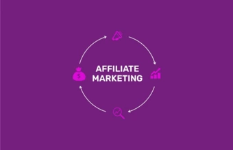 Affiliate marketing : 5 stratégies avancées pour booster les gains de votre site