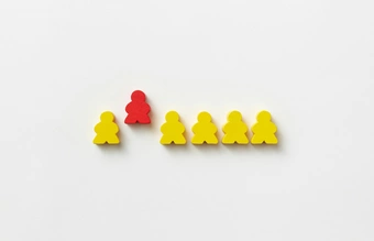 Qualification des leads : techniques pour obtenir un lead qualifié