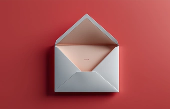 Tasa de apertura Email Marketing - ¿cómo aumentarla?