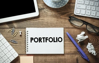 Portfolio freelance : 20 conseils pour réussir !