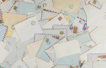 Nettoyer sa boîte mail : outils anti-spam et astuces