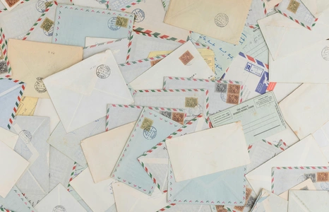 Nettoyer sa boîte mail : outils anti-spam et astuces