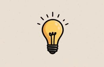 Up selling : exemples de stratégies pour s'inspirer