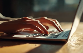 ¿Qué es Autoridad de Dominio? Entérate en SiteW️️