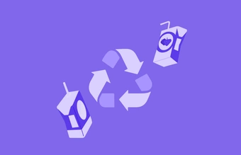 ¿Cómo hacer un e-commerce de productos biodegradables?