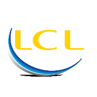 LCL Sherlocks Paiement