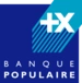 Banque Populaire