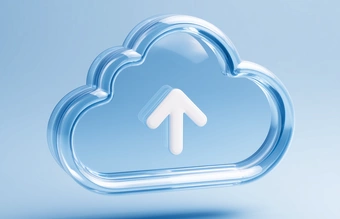 Backup de un sitio web: qué es, importancia y cómo hacerlo