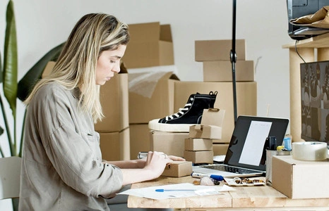 20+ idées de business en ligne à lancer avec petit budget 