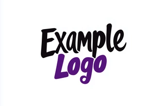 Logos : les meilleurs exemples pour s'inspirer