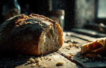 Breadcrumbs, ¿Qué son y para qué sirven?