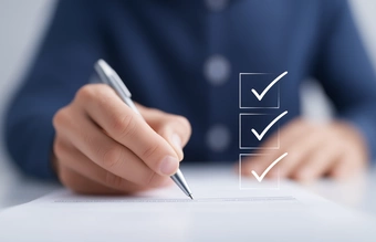 Añade un formulario de contacto en tu web