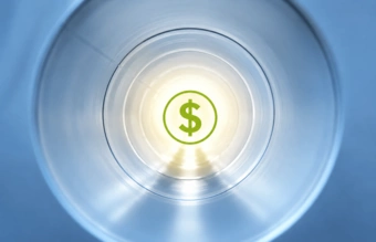 Gestion du pipeline de vente : comment l’optimiser avec un CRM ?