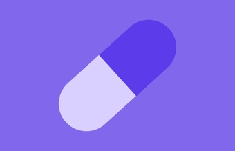 Créer un site de pharmacie : le [guide]