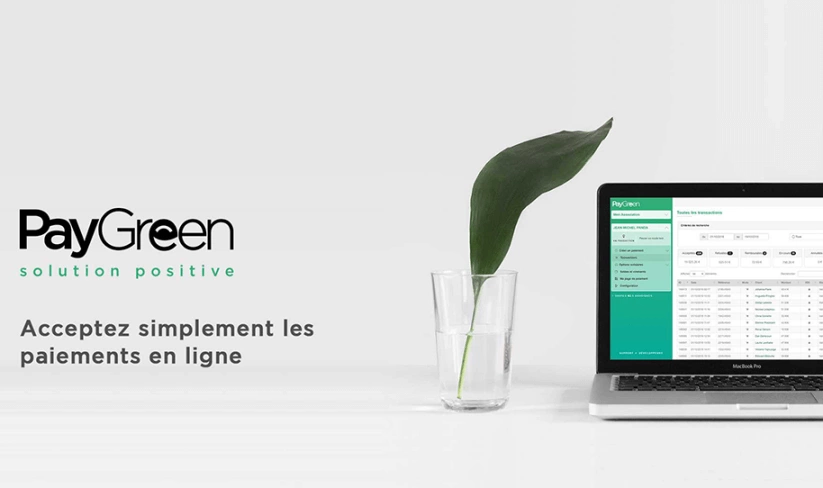 paygreen banniere