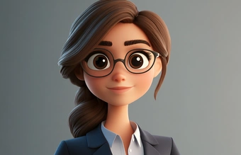 Comment établir une bonne stratégie de personal branding ? 