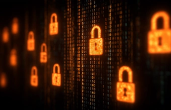 Certificados de seguridad, ¿Por qué mi página lo necesita?